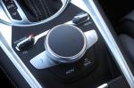 Audi TT Coupe 2.0 TFSI Quattro S-Line 2014 года (WW)